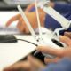 formation pilote drone