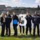 Brigade du Fleuve téléfilm