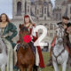 sanabra france 2