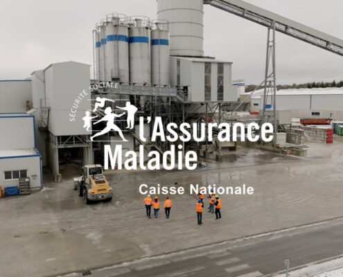 tournage drone documentaire