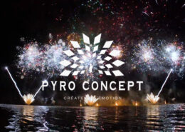 pyroconcept logo