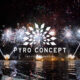 pyroconcept logo