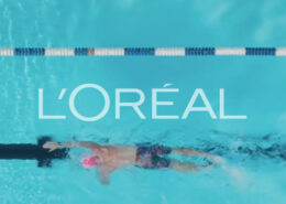 seb harris l'oreal