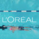 seb harris l'oreal