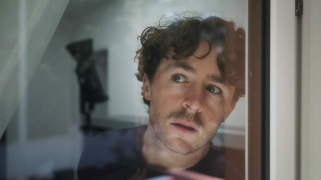 portrait seb harris portrait seb harris