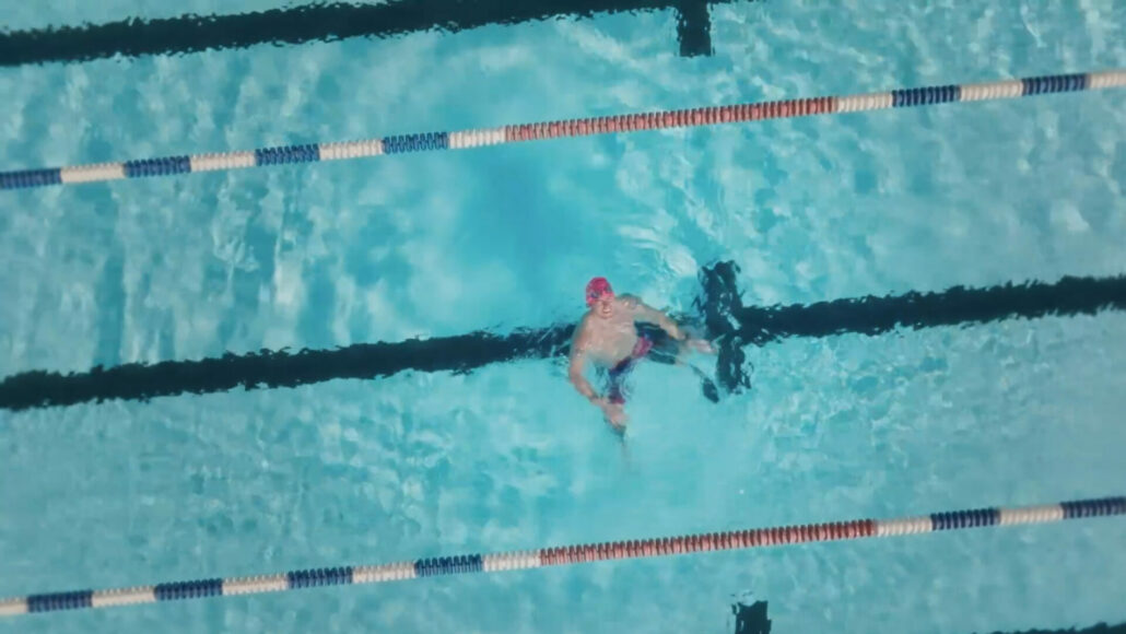 seb harris natation seb harris natation