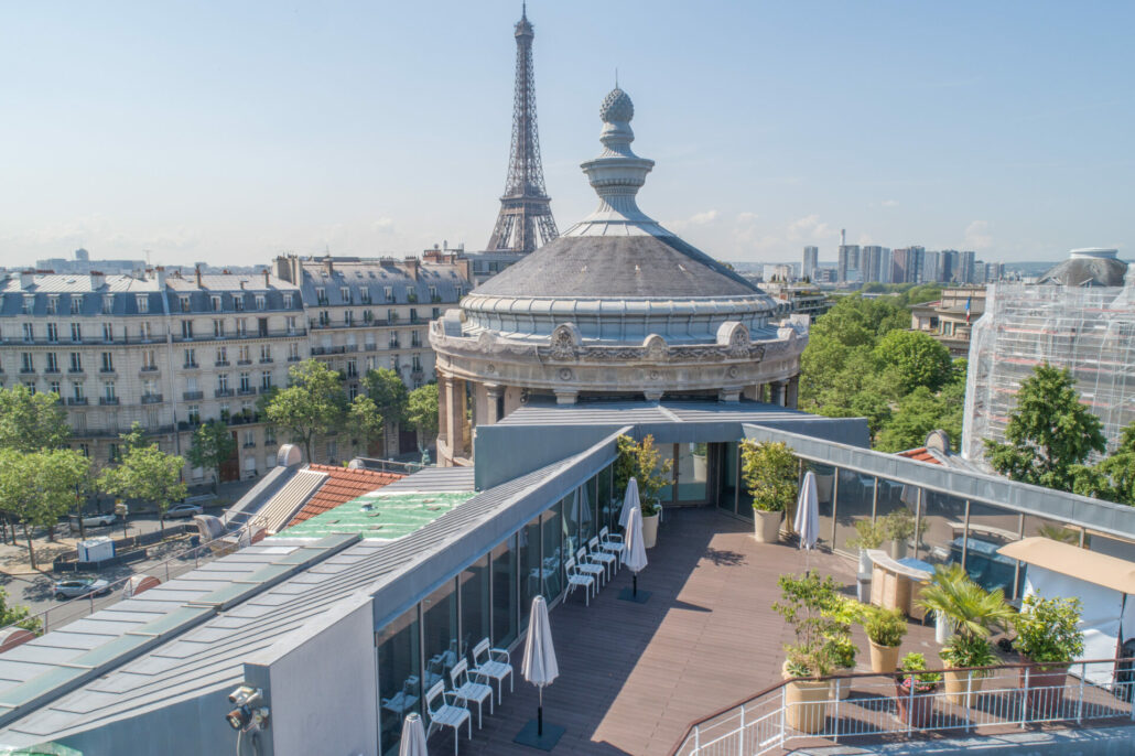 musée national des arts asiatiques musée national des arts asiatiques
