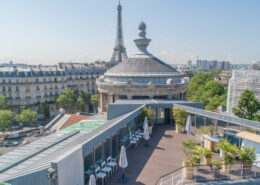 musée national des arts asiatiques