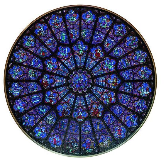 rose-notre-dame rose-notre-dame