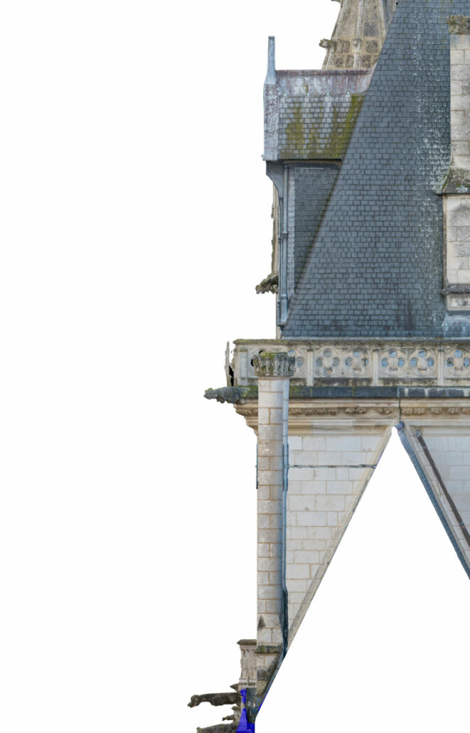 coupes-drone-jacques-coeur