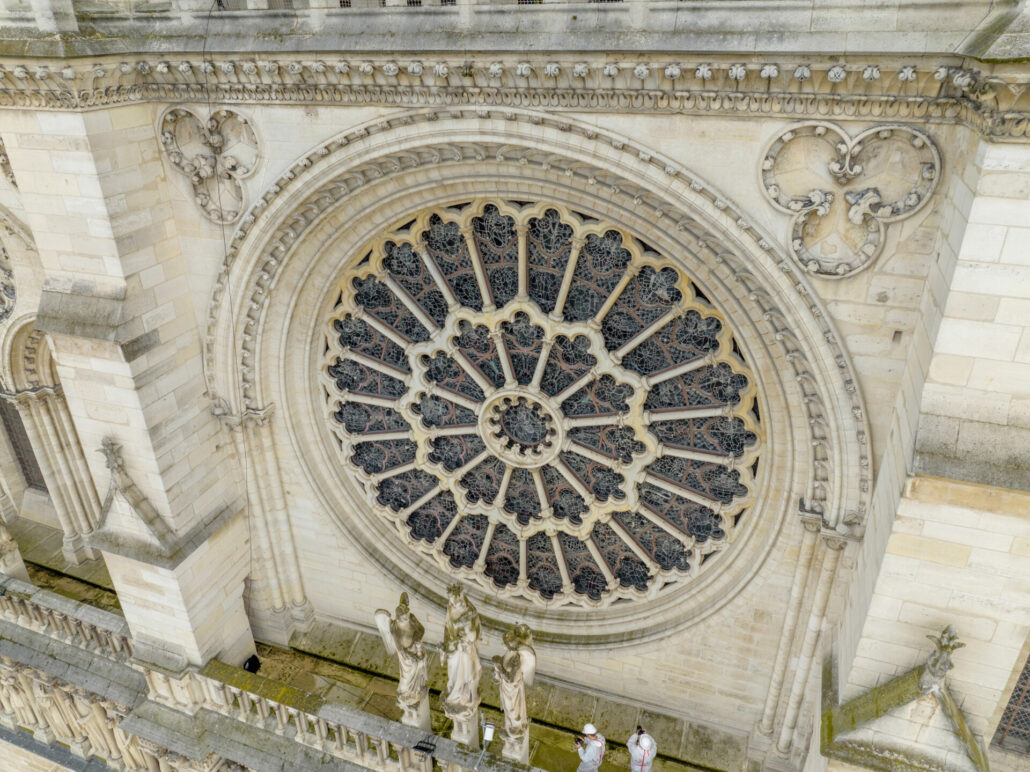 diagnostic-drone-notre-dame diagnostic-drone-notre-dame