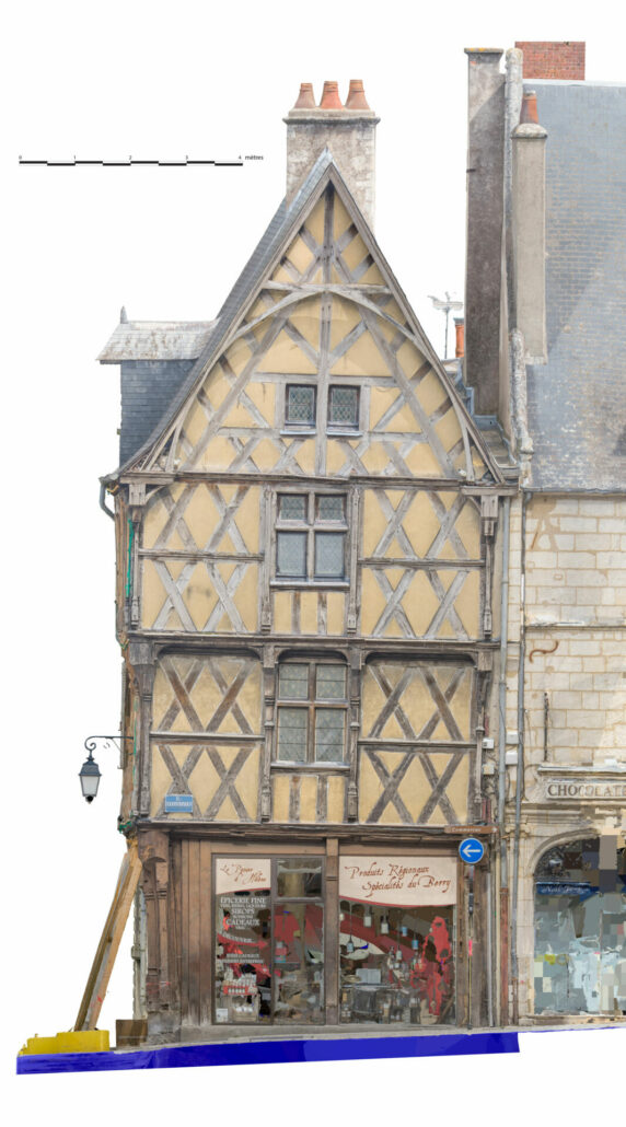 elevation-monument-historique elevation-monument-historique