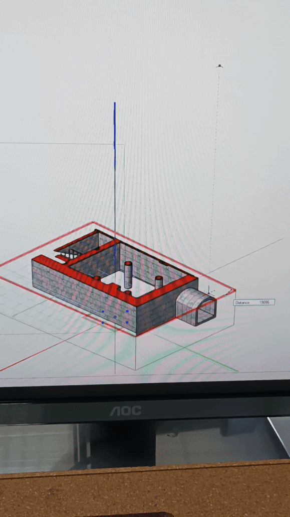 gif-bourbonoux gif-bourbonoux