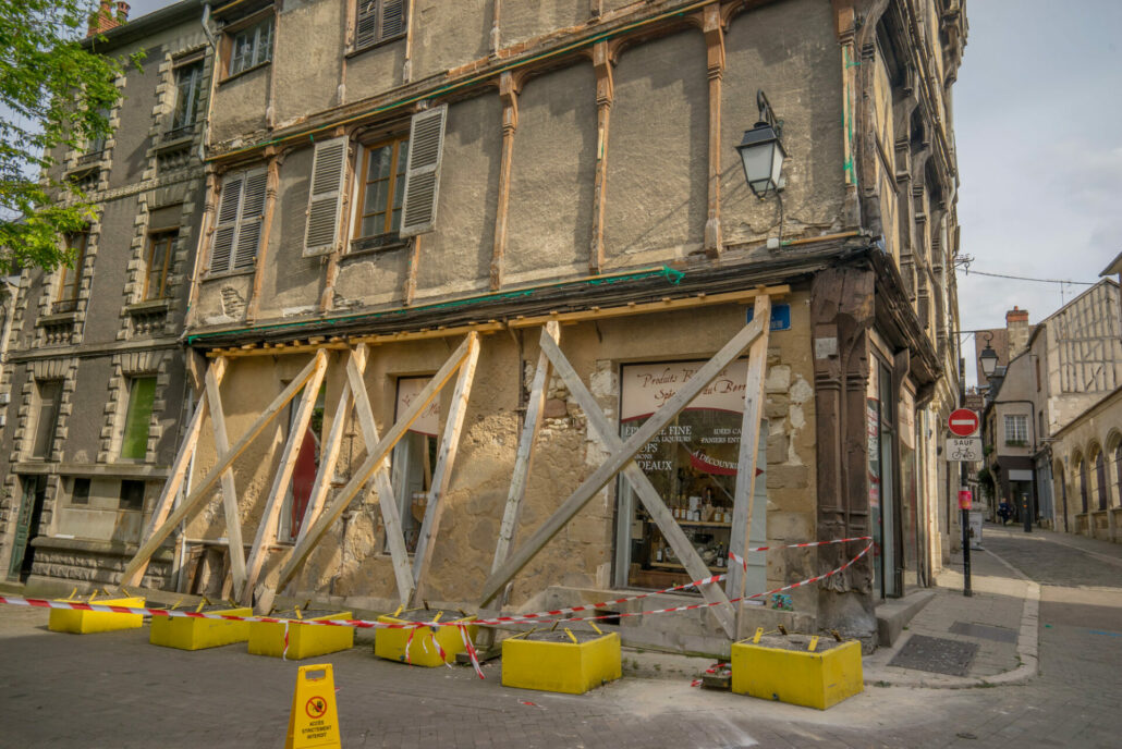 maison-bourbonoux maison-bourbonoux