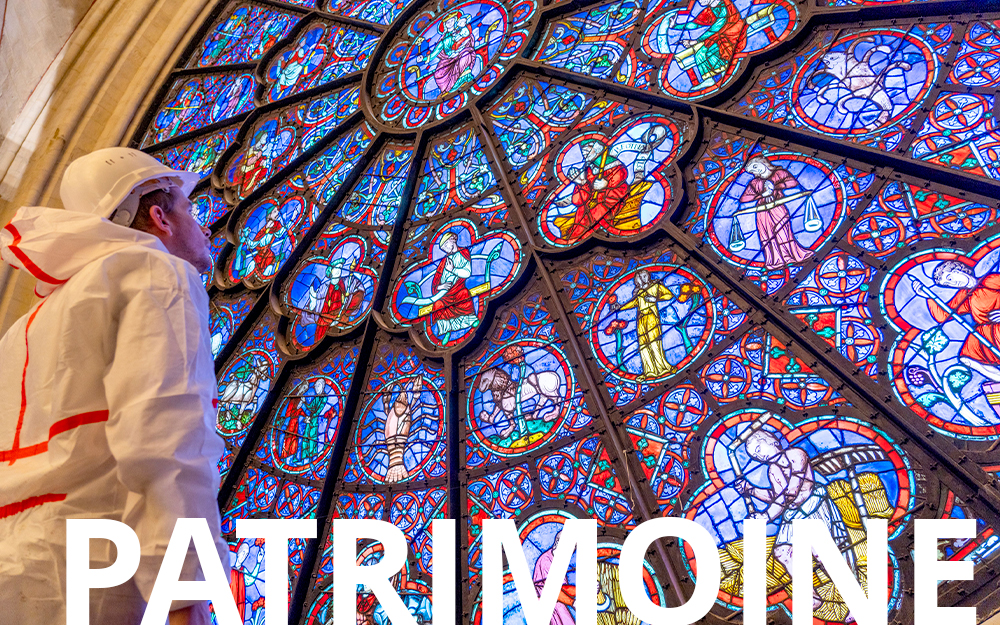 patrimoine-drone