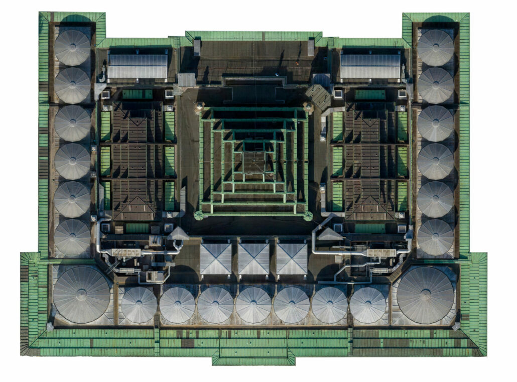 toiture-palais-porte-doree toiture-palais-porte-doree