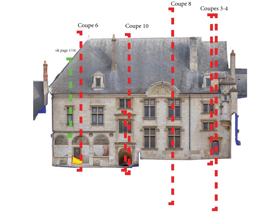 élévation-facade-hotel-lallement