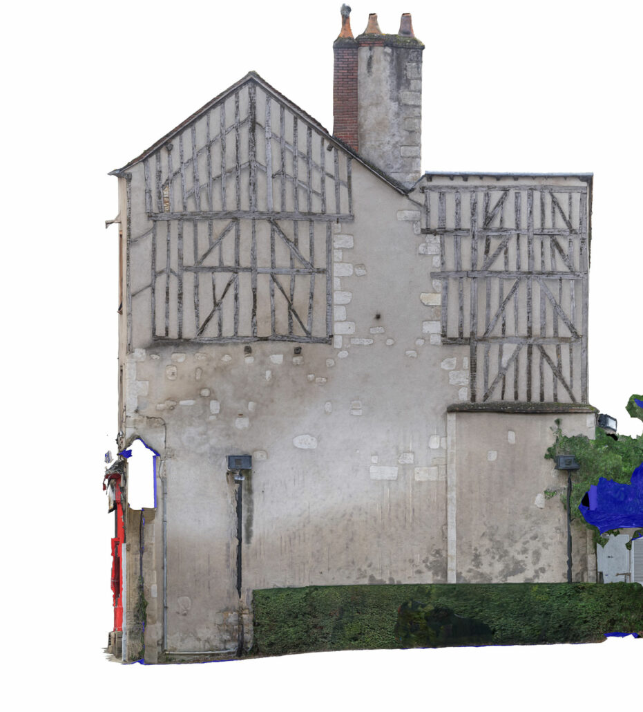 orthopho-lallemant-dronecontrast