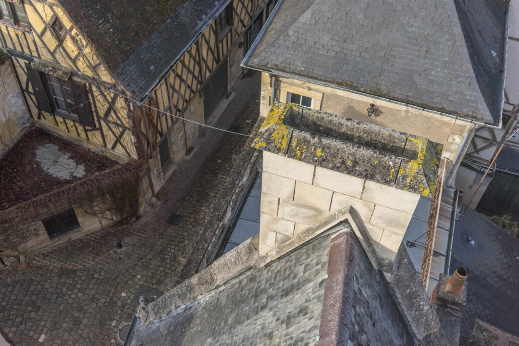 photo-drone-diagnostic-lallement-bourges