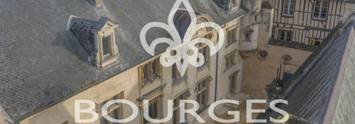 inspection technique et diagnostic