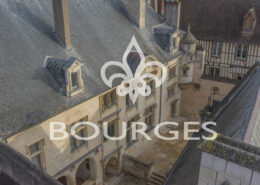 inspection technique et diagnostic