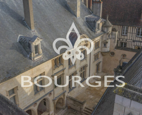 inspection technique et diagnostic