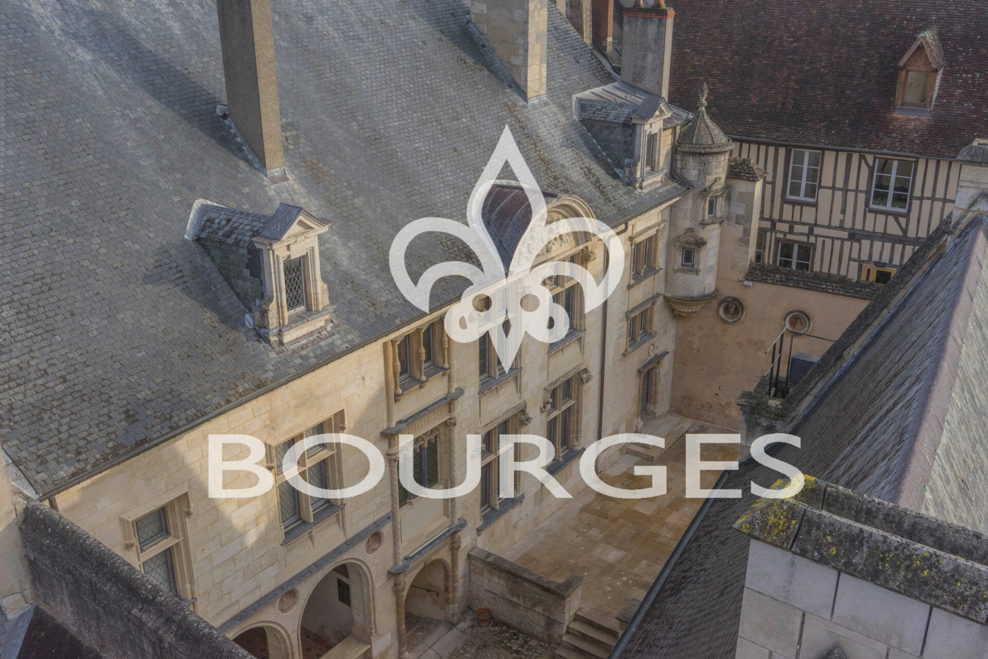 inspection technique et diagnostic