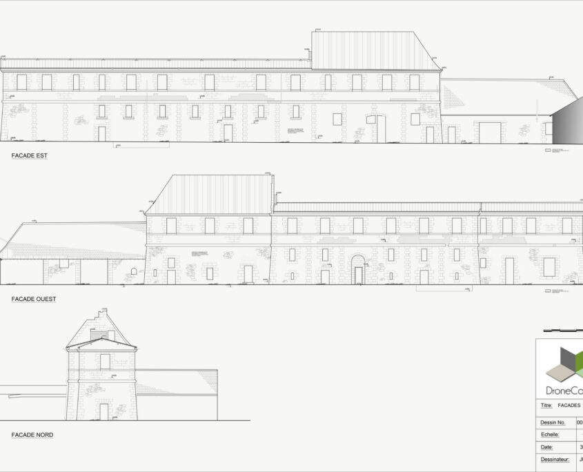 dessin facades minimes dessin facades minimes