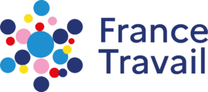 LOGO-FRANCE-TRAVAIL_drone france_travail_drone