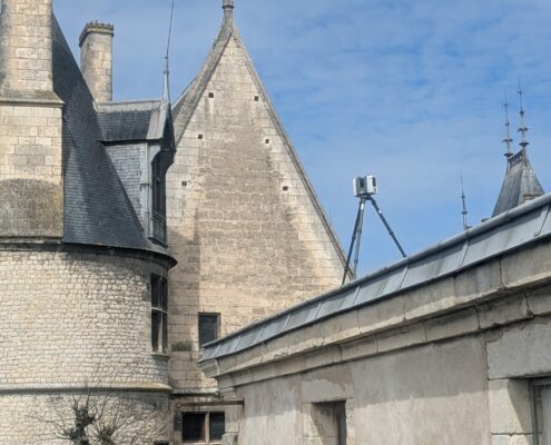 laser theatre bourges laser theatre bourges