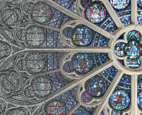 notredameparis